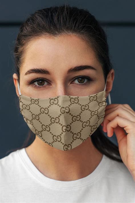 wholesale designer face mask gucci|farfetch designer face mask.